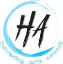 Havering Arts Council logo